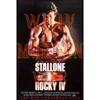 Rocky IV